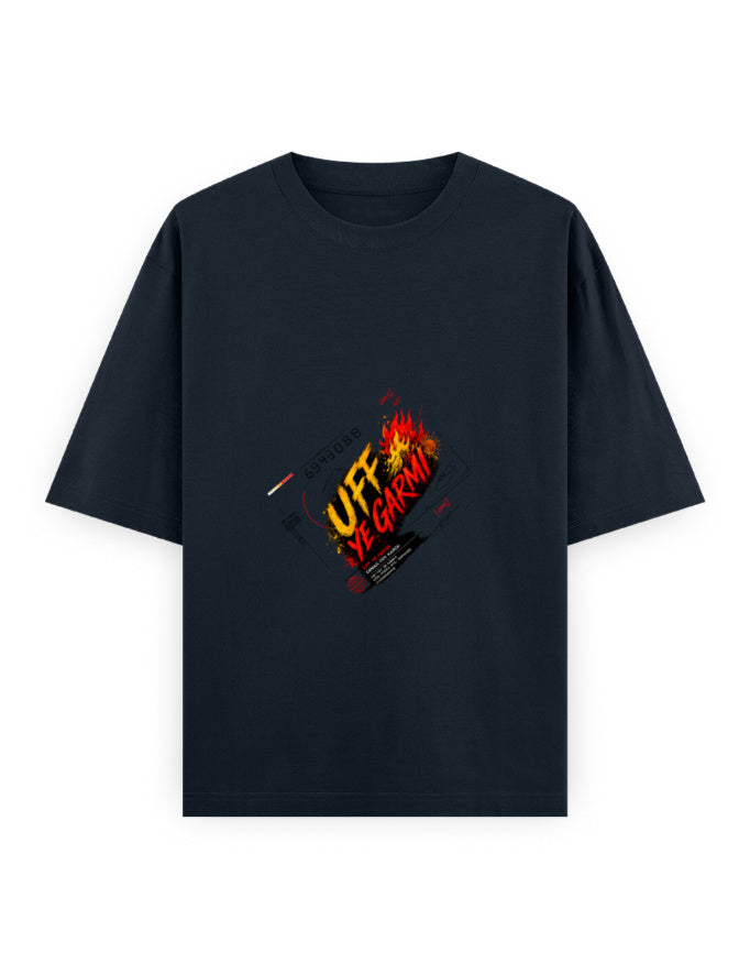 Front_1_c_3.jpg