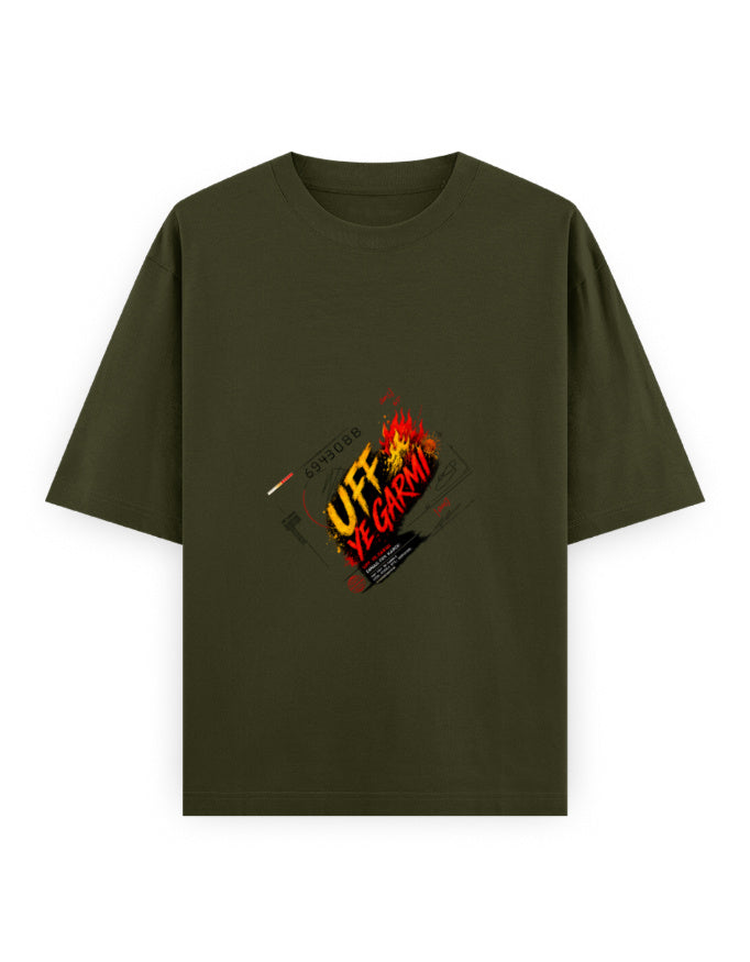 Front_1_c_41.jpg