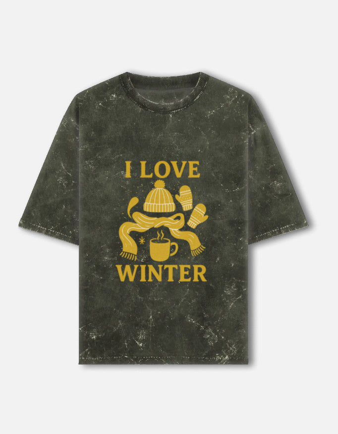 Color_OliveGreen