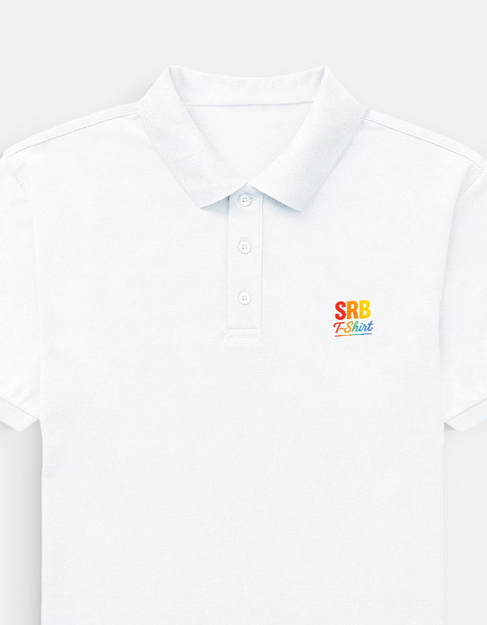 Color_White