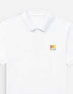 Color_White