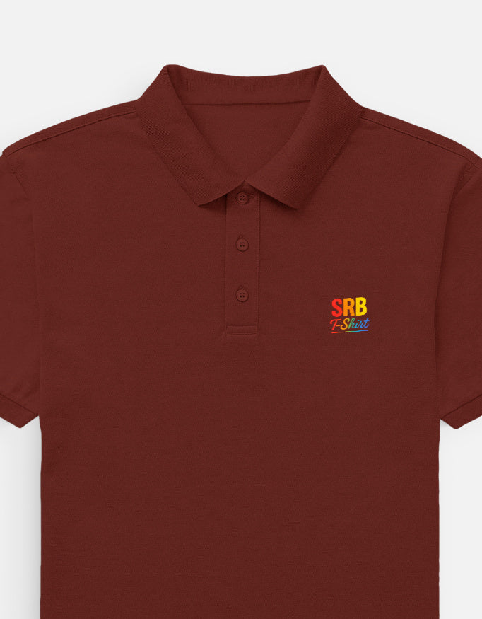 Color_BrickRed
