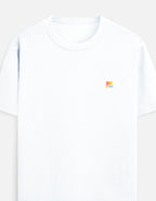 Color_White