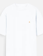 Color_White