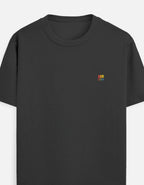 Color_Black
