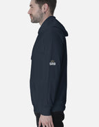 Color_NavyBlue