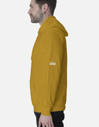Color_MustardYellow
