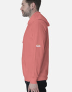 Color_Coral