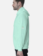 Color_Mint
