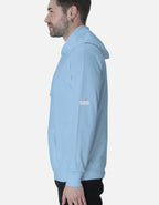 Color_BabyBlue
